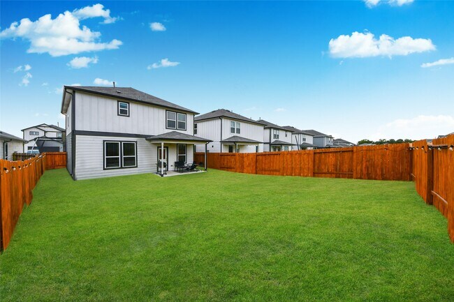 Building Photo - 26213 Brahman Dr