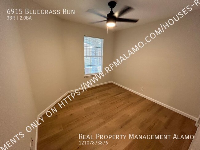 Building Photo - Application Received -MOVE-IN SPECIAL!! AV...