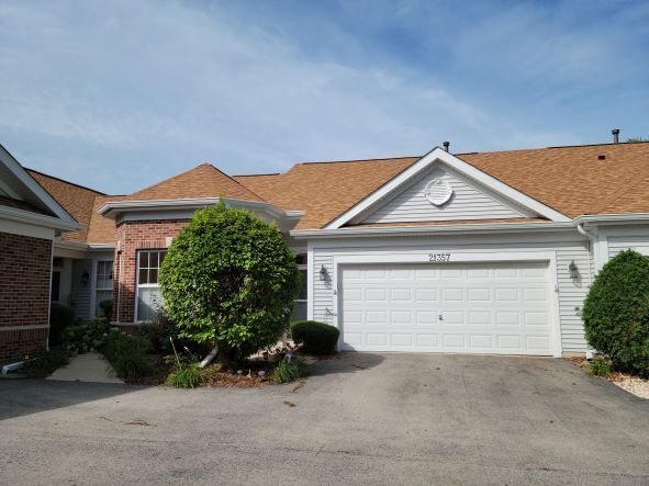 Building Photo - 21357 W Douglas Ln