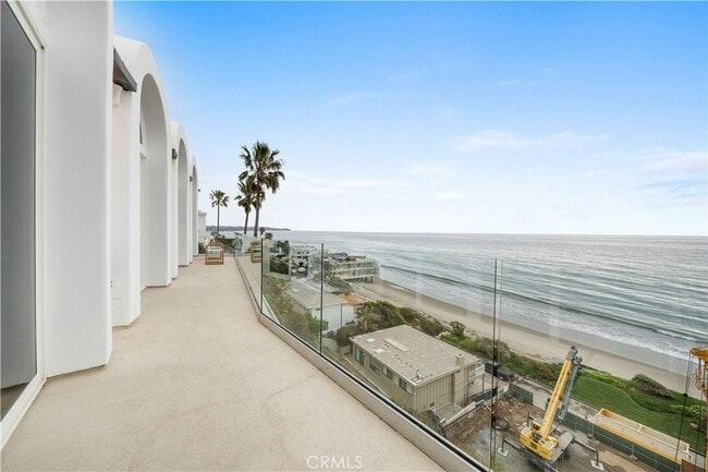 Building Photo - 31654 Broad Beach Rd