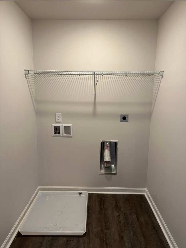 Building Photo - *Preleasing Now!!*- Three Bedroom | Two and a Half Bathroom Home in Cullman