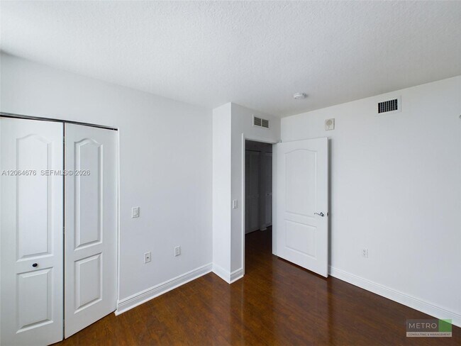 Building Photo - 60 NW 37th Ave