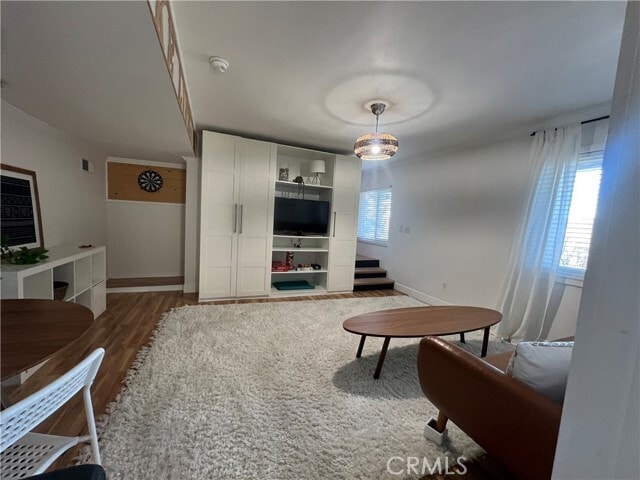 Building Photo - 23870 Lakeview Dr