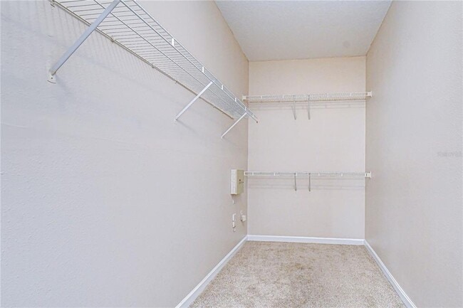 Building Photo - 17942 Villa Creek Dr