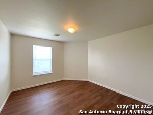 Building Photo - 15742 Cotton Tail Ln