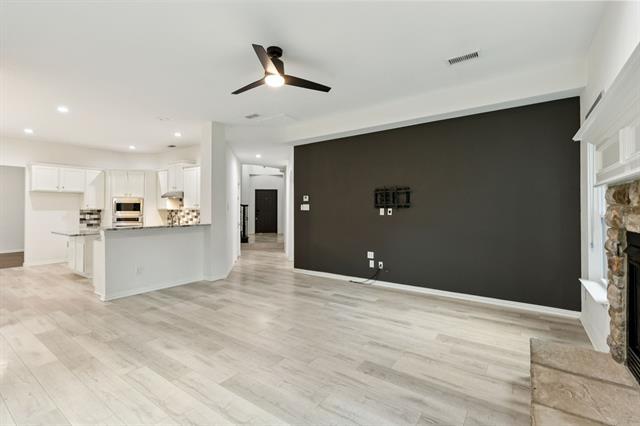 Building Photo - 3605 Tinsdale Dr