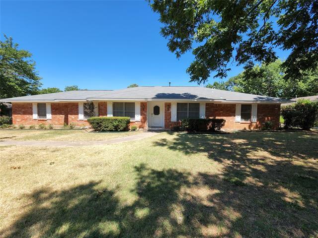 Primary Photo - 2604 Buckingham Dr