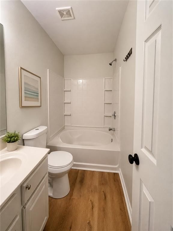 Building Photo - 3152 Mill Springs Cir NE