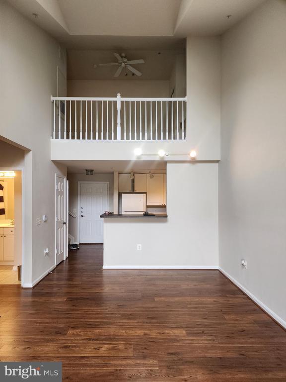 Building Photo - 2791 Centerboro Dr