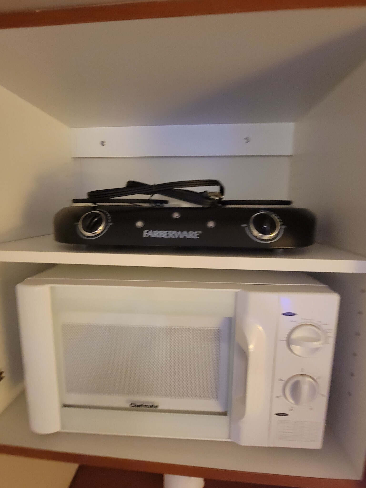 Building Photo - 1909 S Atlantic Ave