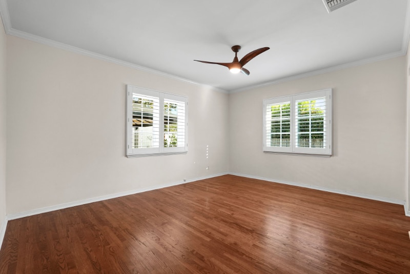 Building Photo - 1526 Morningside Dr