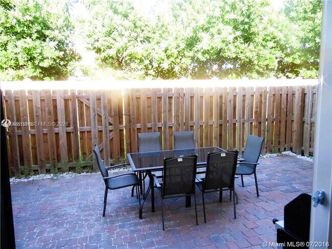 Building Photo - 11367 SW 234th St