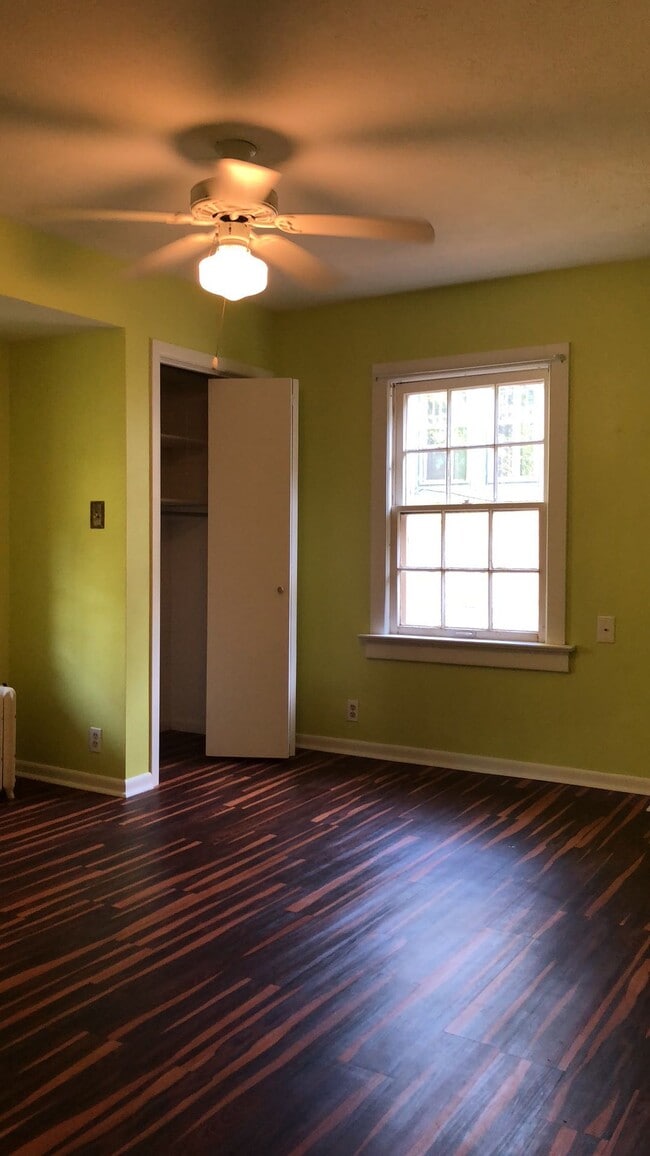 Building Photo - 91 N Portage Path