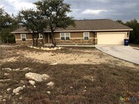 Building Photo - 1131 Rocky Ridge Loop