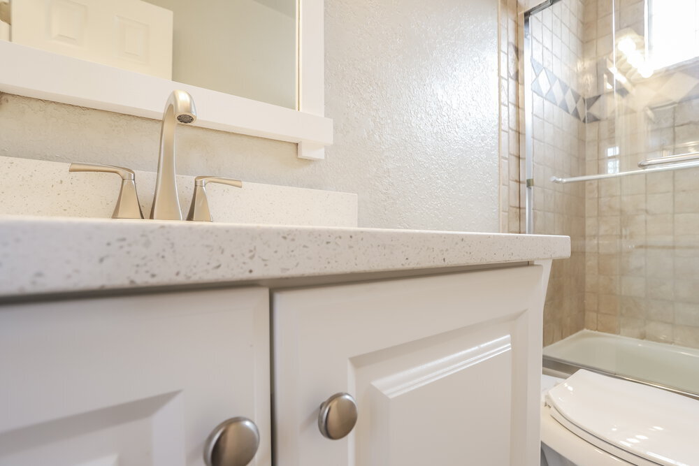 Building Photo - 12525 S Beaver Creek Way