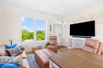 Building Photo - 279 89th Street Ocean