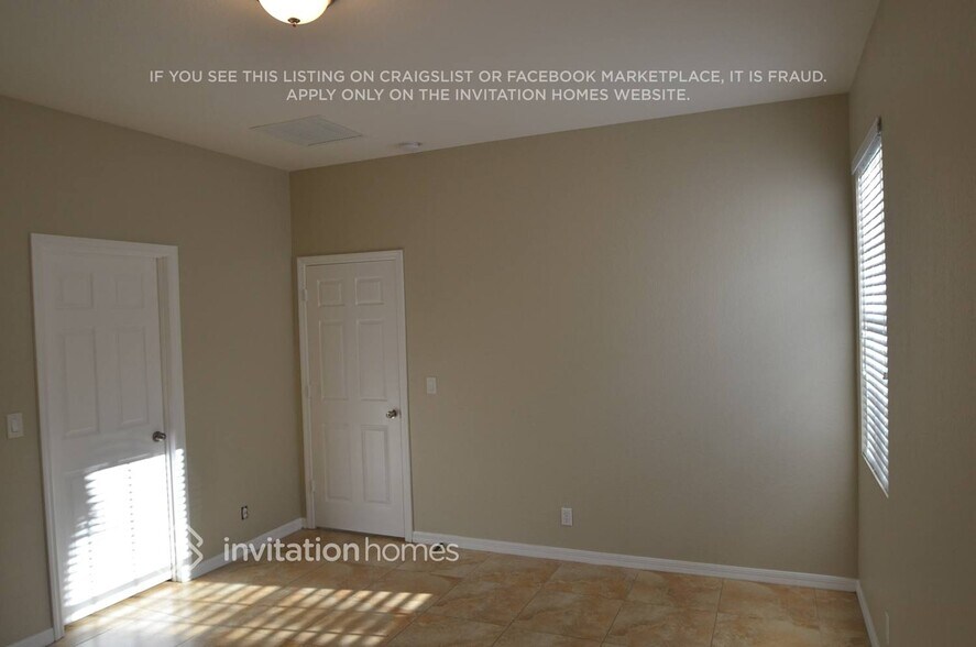 Building Photo - 6833 Osage Cir