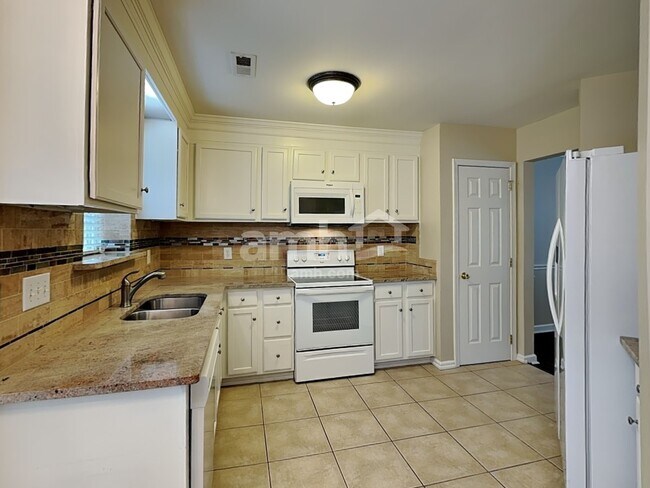 Building Photo - 14236 Carolina Forest Ct