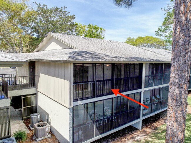 Building Photo - 40 Andalusia Ct