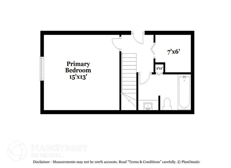 Building Photo - 2044 NE 20th Terrace