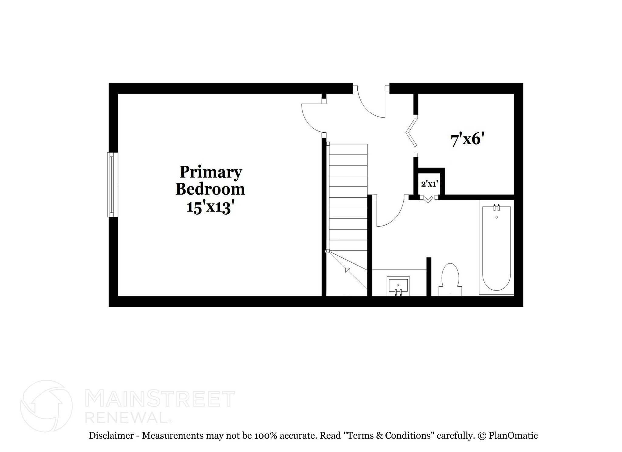 Building Photo - 2044 NE 20th Terrace