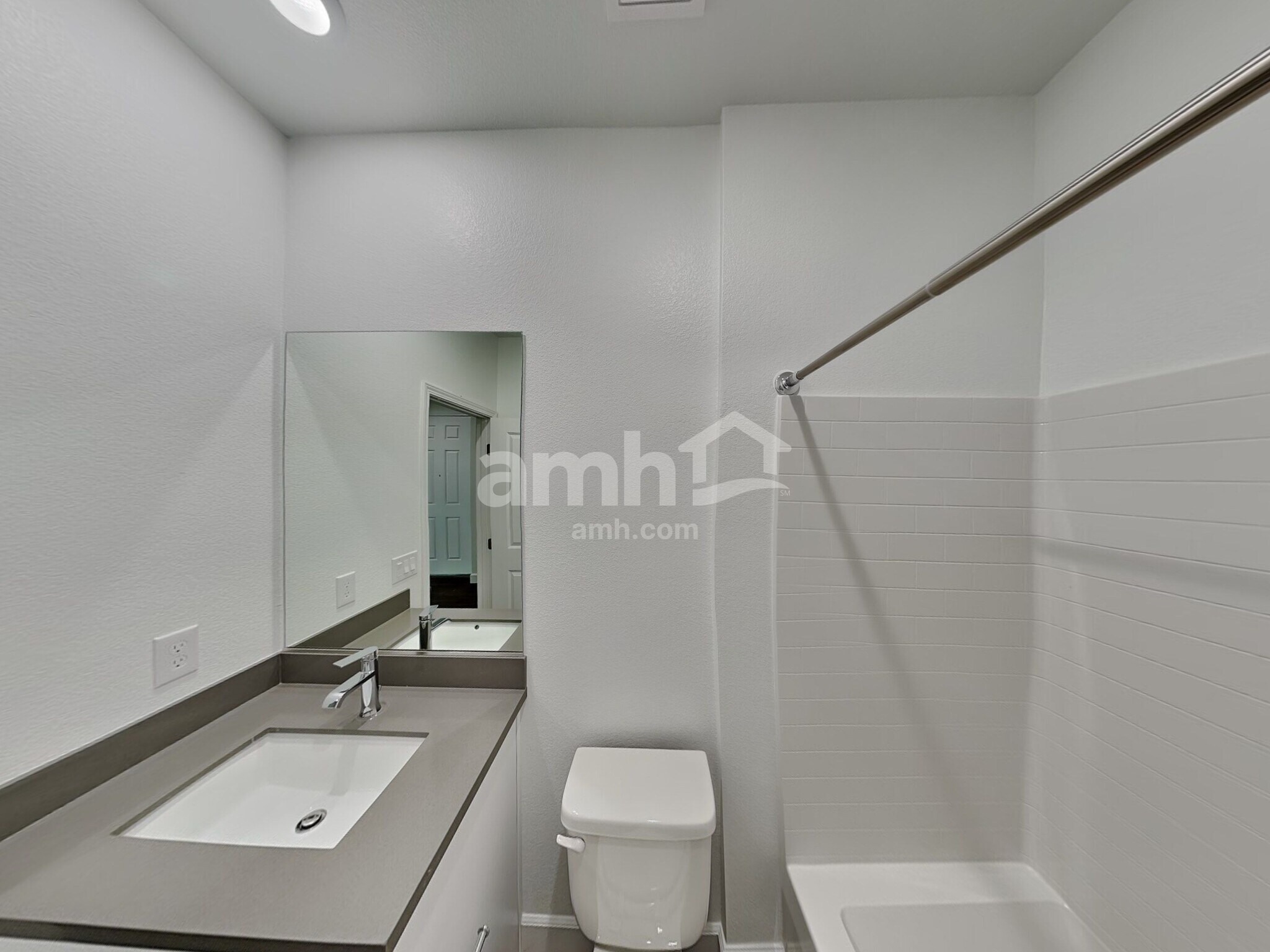 Building Photo - 290 Dahlia Rachel Pl