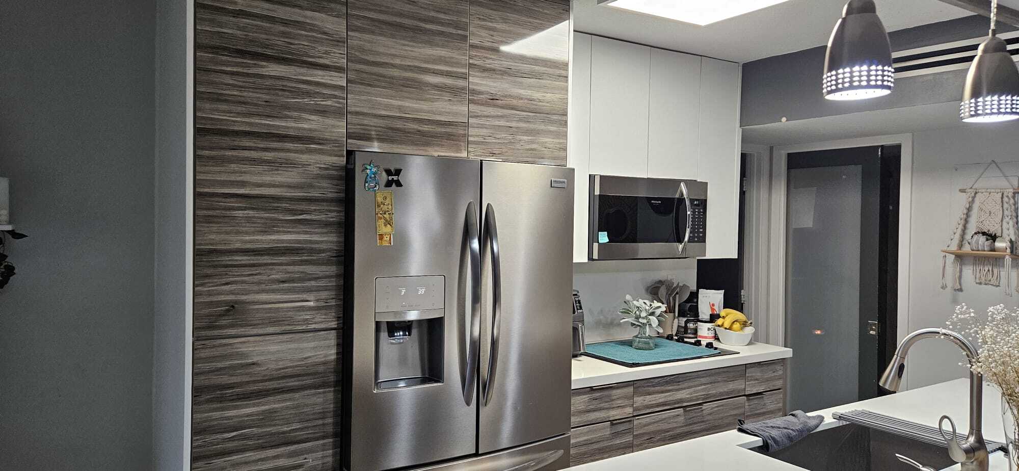 Building Photo - 9321 SW 4th St