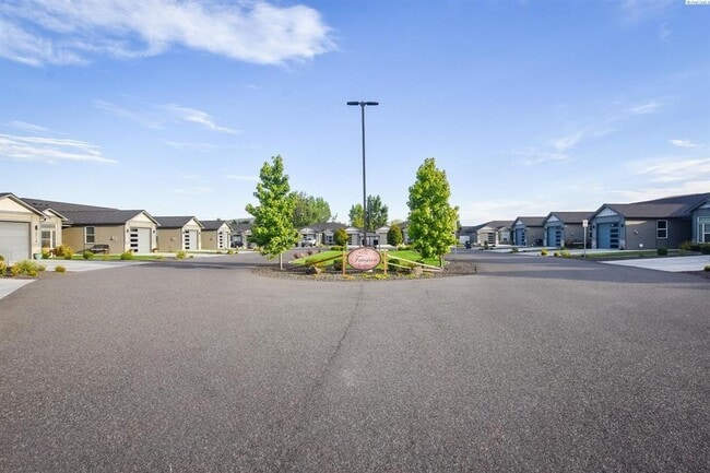 Building Photo - 2730 Friesian Ct