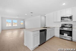 Building Photo - 1427 Neria Lp