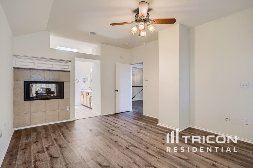 Building Photo - 5309 Wheat Sheaf Trail