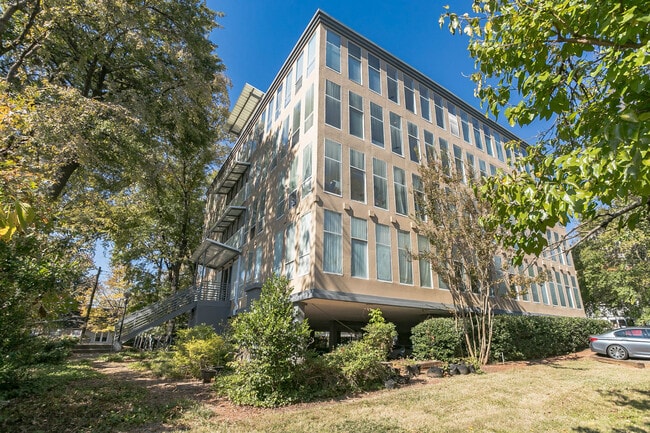 Building Photo - 287 14th St NW