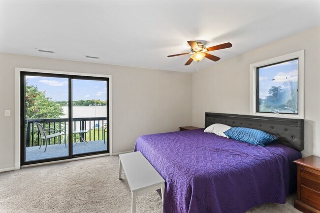 Building Photo - 25678 W Long Beach Dr