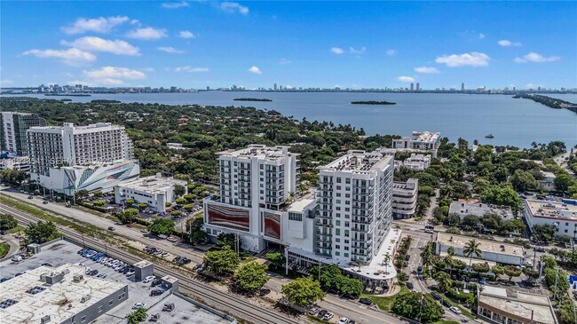 Building Photo - 3900 Biscayne Blvd