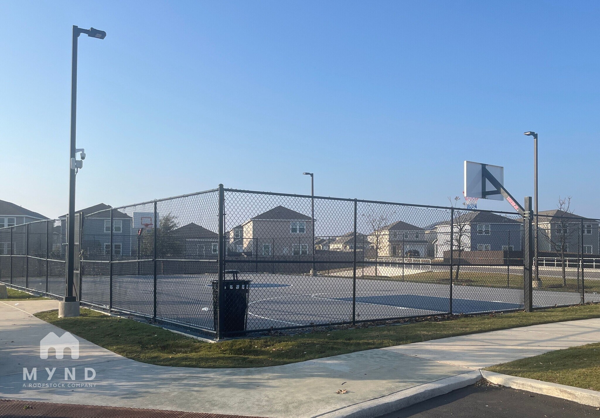 Building Photo - 14462 Palm Ridge