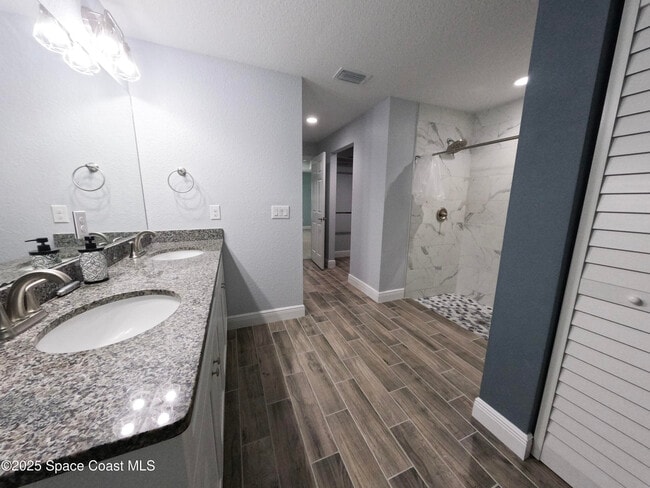 Building Photo - 259 Wilton Ave SW