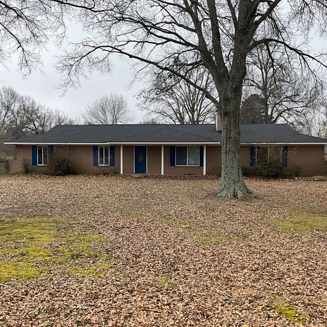 Building Photo - 111 VZ County Rd 4122