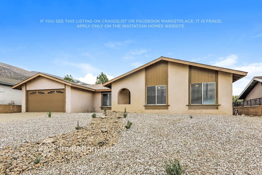 Building Photo - 5651 Louise St