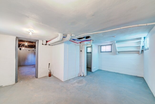 Building Photo - 426 Edgemont St