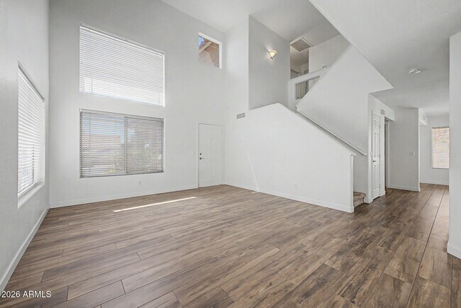 Building Photo - 28433 N 47th St