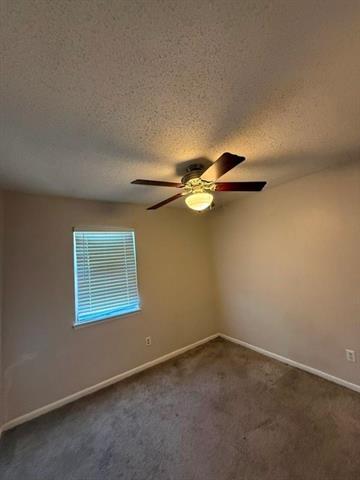 Building Photo - 2826 S 39th St