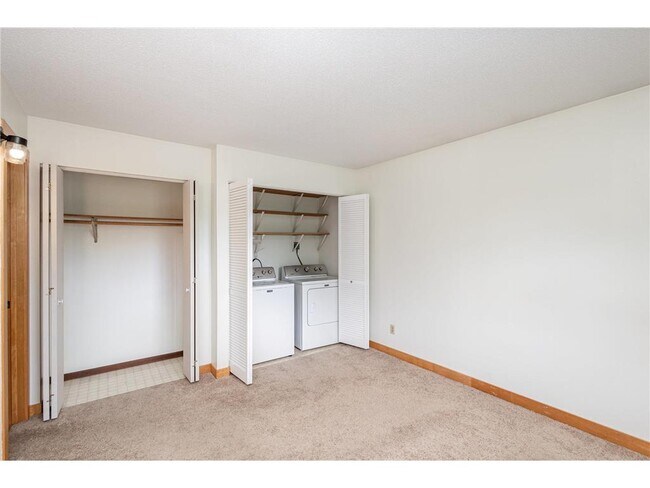 Building Photo - 14841 58th St N