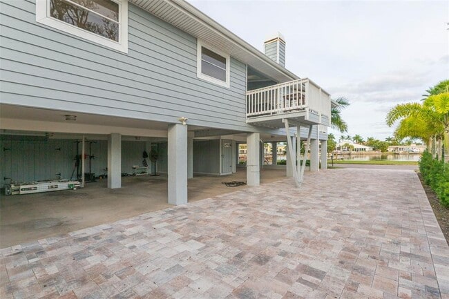 Building Photo - 3604 E Maritana Dr