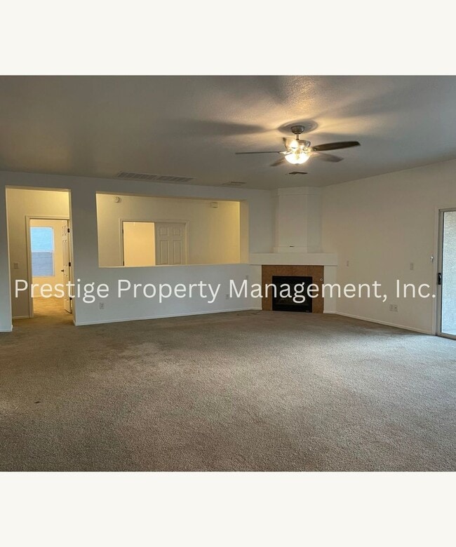 Building Photo - >>Northwest Home Checks In  All The Boxes- Must See!