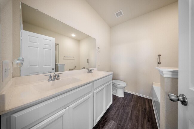 Building Photo - 25631 Bottlebrush Sedge St