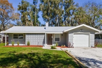 Building Photo - 2839 Hope St