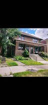 Building Photo - 3931 W Lafayette Blvd