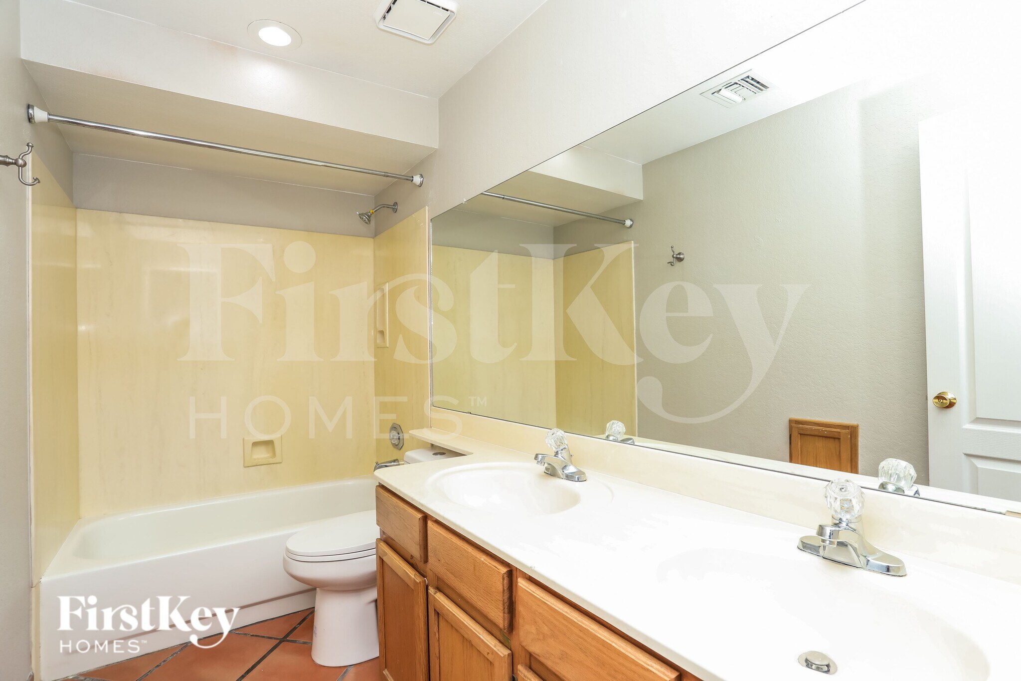 Building Photo - 9880 N Windwalker Trail