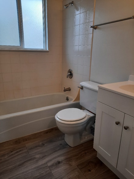 Building Photo - 1062 Westmoreland Rd