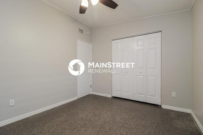 Building Photo - 3 Bedroom Pet-Friendly Home in Orlando, FL...