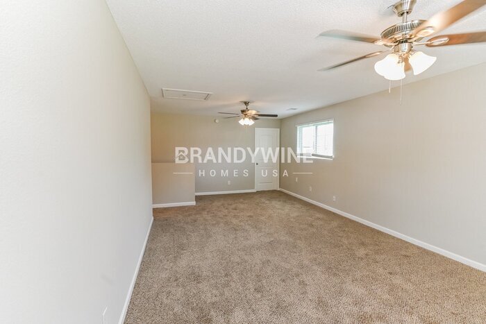 Building Photo - 4456 Oakden Ln.